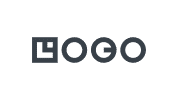 logo-11.png