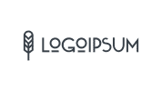 logo-5.png